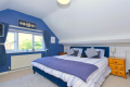 2 Harley Road, Condover, Shrewsbury, Shropshire, SY5 7AX