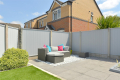 12 Thornton Road, Herongate, Shrewsbury, Shropshire, SY1 3SJ