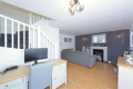 12 Thornton Road, Herongate, Shrewsbury, Shropshire, SY1 3SJ