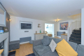 12 Thornton Road, Herongate, Shrewsbury, Shropshire, SY1 3SJ