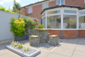 12 Thornton Road, Herongate, Shrewsbury, Shropshire, SY1 3SJ
