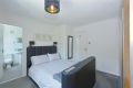 12 Thornton Road, Herongate, Shrewsbury, Shropshire, SY1 3SJ