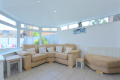 12 Thornton Road, Herongate, Shrewsbury, Shropshire, SY1 3SJ