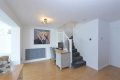 12 Thornton Road, Herongate, Shrewsbury, Shropshire, SY1 3SJ