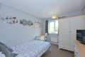12 Thornton Road, Herongate, Shrewsbury, Shropshire, SY1 3SJ
