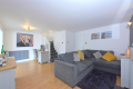 12 Thornton Road, Herongate, Shrewsbury, Shropshire, SY1 3SJ