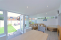 12 Thornton Road, Herongate, Shrewsbury, Shropshire, SY1 3SJ