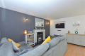 12 Thornton Road, Herongate, Shrewsbury, Shropshire, SY1 3SJ