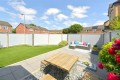 12 Thornton Road, Herongate, Shrewsbury, Shropshire, SY1 3SJ