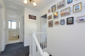 12 Thornton Road, Herongate, Shrewsbury, Shropshire, SY1 3SJ