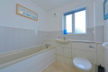 12 Thornton Road, Herongate, Shrewsbury, Shropshire, SY1 3SJ