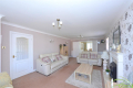 6 Cross Roads, Bayston Hill, Shrewsbury, Shropshire, SY3 0EN