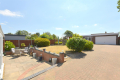 6 Cross Roads, Bayston Hill, Shrewsbury, Shropshire, SY3 0EN
