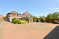 6 Cross Roads, Bayston Hill, Shrewsbury, Shropshire, SY3 0EN