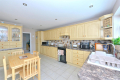 6 Cross Roads, Bayston Hill, Shrewsbury, Shropshire, SY3 0EN