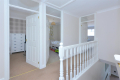 6 Cross Roads, Bayston Hill, Shrewsbury, Shropshire, SY3 0EN