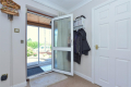6 Cross Roads, Bayston Hill, Shrewsbury, Shropshire, SY3 0EN