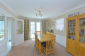 6 Cross Roads, Bayston Hill, Shrewsbury, Shropshire, SY3 0EN