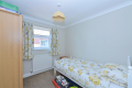 6 Cross Roads, Bayston Hill, Shrewsbury, Shropshire, SY3 0EN