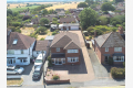6 Cross Roads, Bayston Hill, Shrewsbury, Shropshire, SY3 0EN