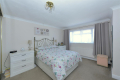 6 Cross Roads, Bayston Hill, Shrewsbury, Shropshire, SY3 0EN