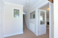 6 Cross Roads, Bayston Hill, Shrewsbury, Shropshire, SY3 0EN