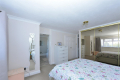 6 Cross Roads, Bayston Hill, Shrewsbury, Shropshire, SY3 0EN