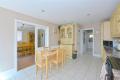6 Cross Roads, Bayston Hill, Shrewsbury, Shropshire, SY3 0EN