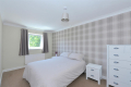 6 Cross Roads, Bayston Hill, Shrewsbury, Shropshire, SY3 0EN