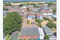 6 Cross Roads, Bayston Hill, Shrewsbury, Shropshire, SY3 0EN