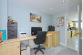 6 Cross Roads, Bayston Hill, Shrewsbury, Shropshire, SY3 0EN