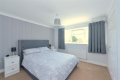 6 Cross Roads, Bayston Hill, Shrewsbury, Shropshire, SY3 0EN