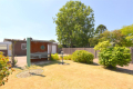 6 Cross Roads, Bayston Hill, Shrewsbury, Shropshire, SY3 0EN