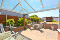 6 Cross Roads, Bayston Hill, Shrewsbury, Shropshire, SY3 0EN