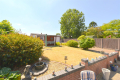 6 Cross Roads, Bayston Hill, Shrewsbury, Shropshire, SY3 0EN