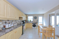 6 Cross Roads, Bayston Hill, Shrewsbury, Shropshire, SY3 0EN