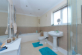 6 Cross Roads, Bayston Hill, Shrewsbury, Shropshire, SY3 0EN
