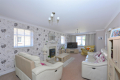 6 Cross Roads, Bayston Hill, Shrewsbury, Shropshire, SY3 0EN