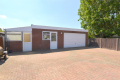 6 Cross Roads, Bayston Hill, Shrewsbury, Shropshire, SY3 0EN