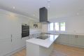 Plot 7, The Old Hare and Hounds, Cruckton, Shrewsbury, Shropshire, SY5 8BX