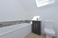 Plot 7, The Old Hare and Hounds, Cruckton, Shrewsbury, Shropshire, SY5 8BX