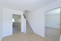 Plot 7, The Old Hare and Hounds, Cruckton, Shrewsbury, Shropshire, SY5 8BX
