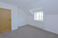 Plot 7, The Old Hare and Hounds, Cruckton, Shrewsbury, Shropshire, SY5 8BX