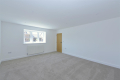 Plot 7, The Old Hare and Hounds, Cruckton, Shrewsbury, Shropshire, SY5 8BX