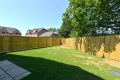 Plot 7, The Old Hare and Hounds, Cruckton, Shrewsbury, Shropshire, SY5 8BX
