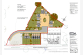 Plot 7, The Old Hare and Hounds, Cruckton, Shrewsbury, Shropshire, SY5 8BX