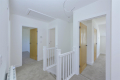 Plot 7, The Old Hare and Hounds, Cruckton, Shrewsbury, Shropshire, SY5 8BX