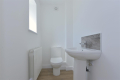 Plot 7, The Old Hare and Hounds, Cruckton, Shrewsbury, Shropshire, SY5 8BX