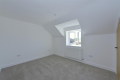 Plot 7, The Old Hare and Hounds, Cruckton, Shrewsbury, Shropshire, SY5 8BX