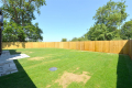 Plot 7, The Old Hare and Hounds, Cruckton, Shrewsbury, Shropshire, SY5 8BX